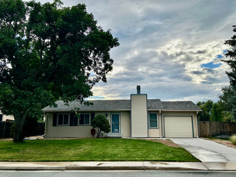 Foto principal - 13225 Grove Way