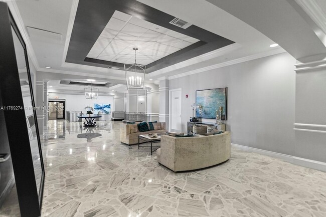 Building Photo - 2501 S Ocean Dr