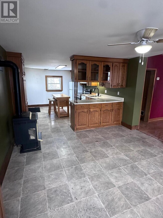 Photo du bâtiment - 168 Victoria St