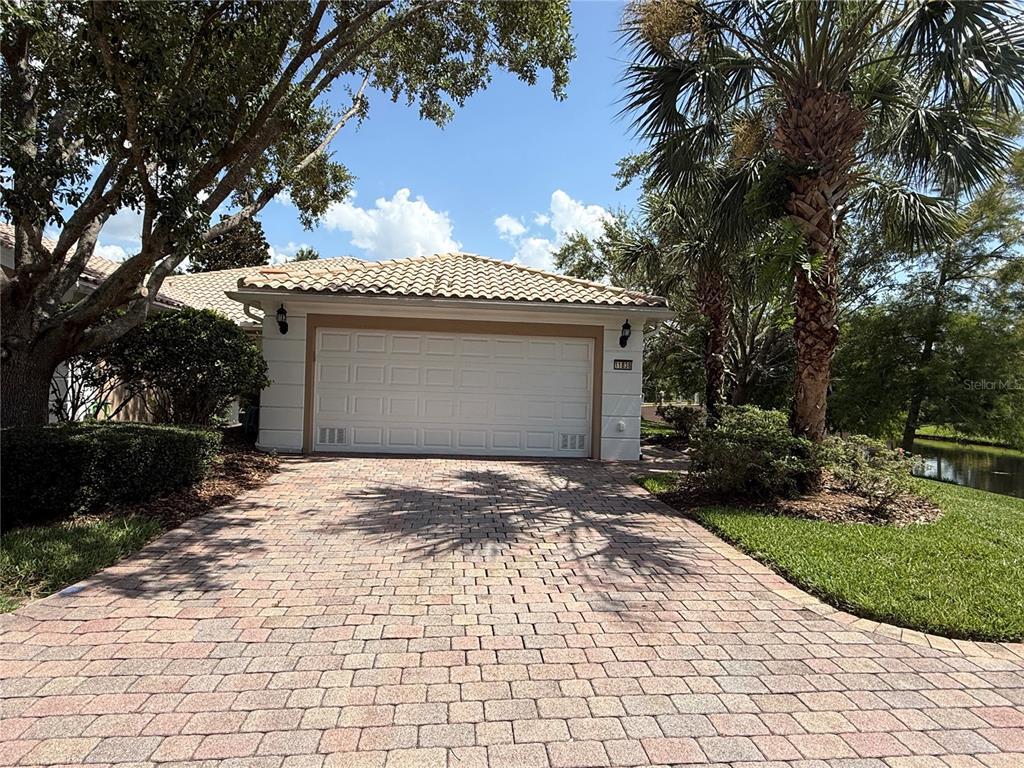 Foto principal - 11838 Fan Tail Ln