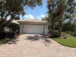 Building Photo - 11838 Fan Tail Ln