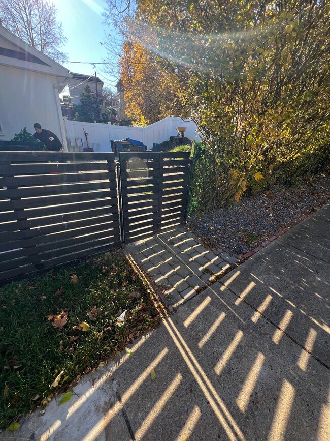 Photo - 236 Oak Terrace Apartment