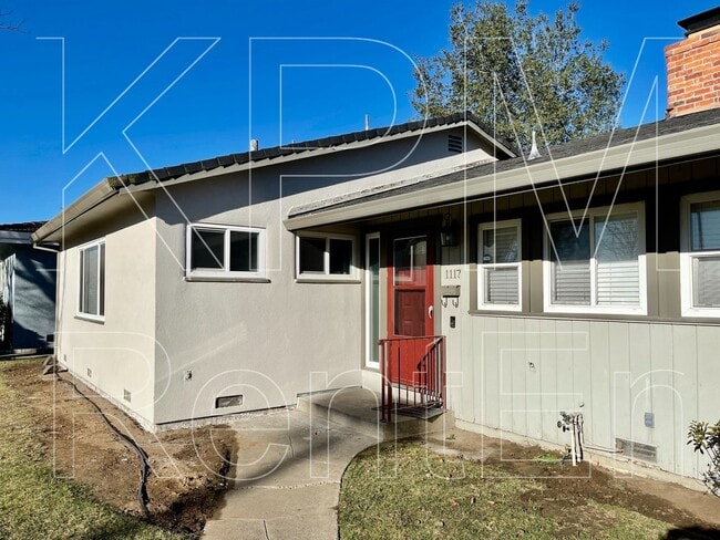 Building Photo - 1117 Brookside Rd