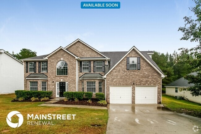 Building Photo - 6854 Fireside Ln
