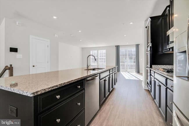 Foto del edificio - 9505 Bent Creek Pl