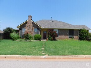 Building Photo - 1337 NW 138th St