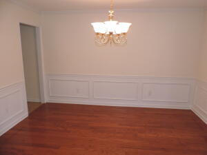 Foto del edificio - 1828 Beaver Creek Ln