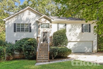 Building Photo - 1720 Ben King Rd