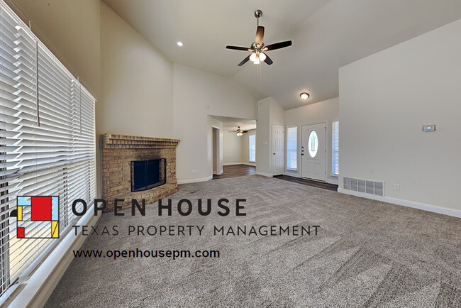 Building Photo - 1304 Minter Rd, Plano