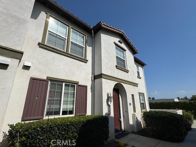Foto principal - 2750 E Oak Hill Dr