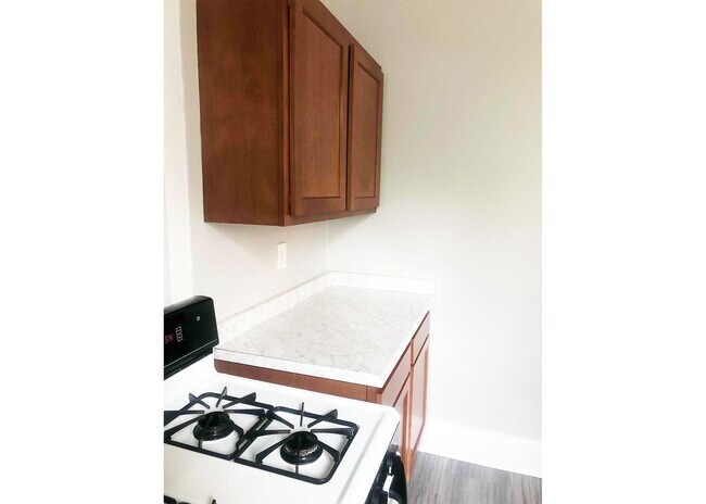 Foto del edificio - 3255 Bishop St