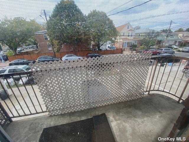 Building Photo - 43-73-73 161st St
