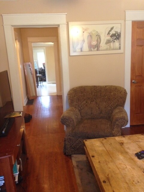 Foto del edificio - 210 E Vermilya Ave