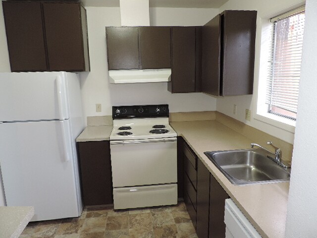 Foto del edificio - 5840 SW Erickson Ave