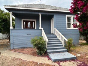 Building Photo - 1189 High St