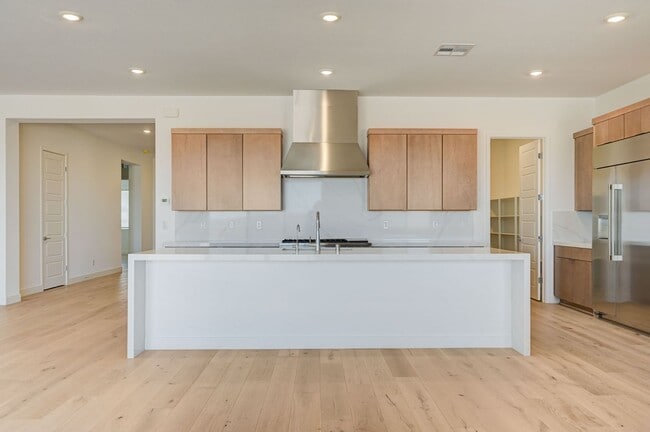 Building Photo - Brand New Home in southwest with a 4 car garage! Next Gen!