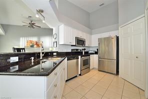 Foto del edificio - 26740 Rosewood Pointe Ln