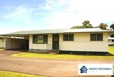 Primary Photo - 107 W Kawili St