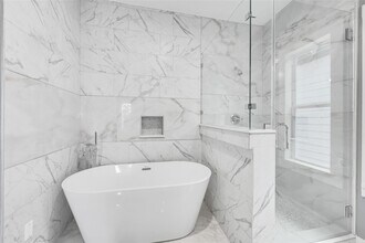 Building Photo - 4304 New Orleans St