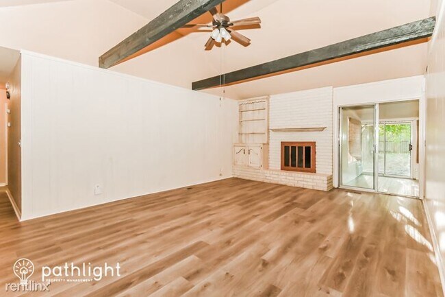 Foto del edificio - 3 br, 2 bath House - 1212 S Walnut Avenue ...