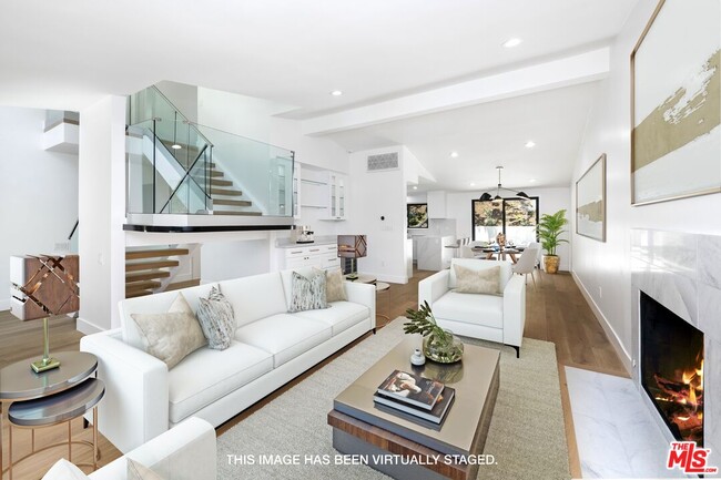 Foto del edificio - 17163 Clemons Dr