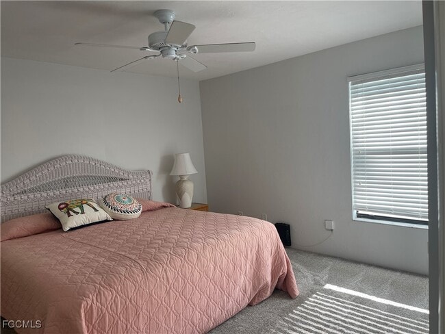 Building Photo - 5930 Trailwinds Dr