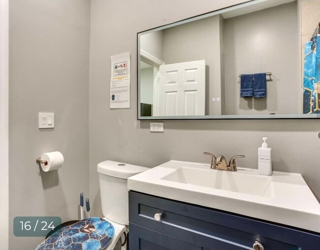 Building Photo - 530 Court St