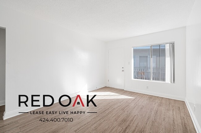 Building Photo - 12520 Lakewood Blvd