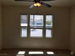 Building Photo - 11246 Parleys Cone Ct