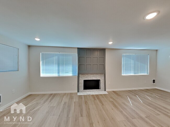Foto del edificio - 4729 Delridge Wy SW