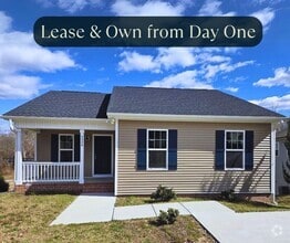 Building Photo - 5520 Neuse View Dr