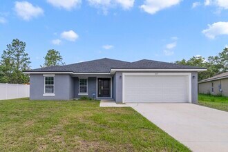 Building Photo - 417 St Johns Ln