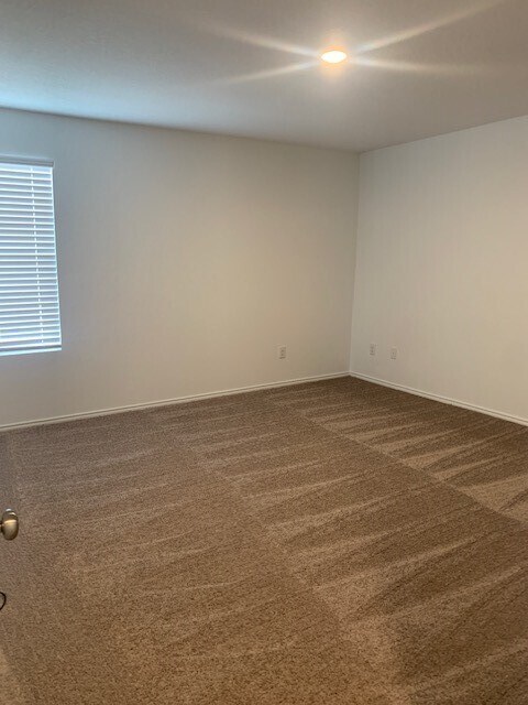 Building Photo - 9255 Honey Mesquite