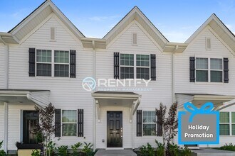 Building Photo - 1949 Autumn Mist Dr