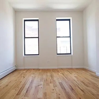 Foto del edificio - 870 Prospect Pl