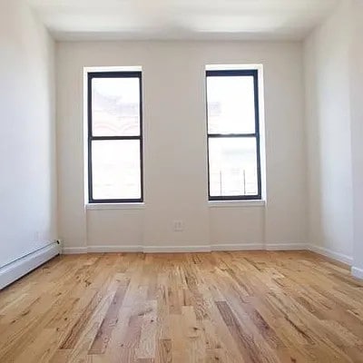 Building Photo - 870 Prospect Pl