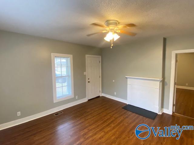 Building Photo - 509 McCullough Ave NE