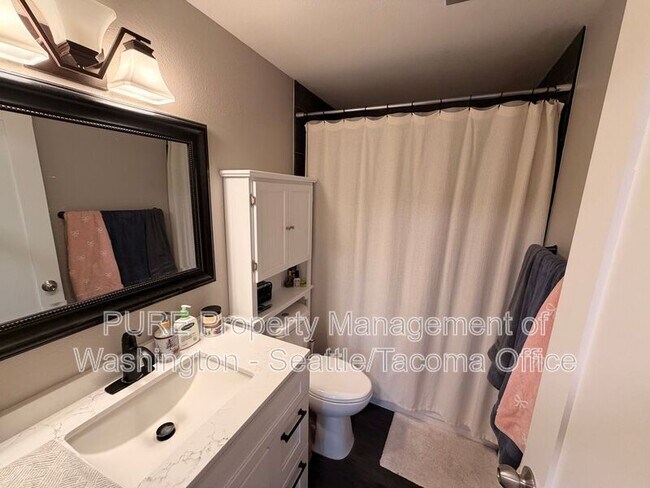 Foto del edificio - 10410 S Fruitland