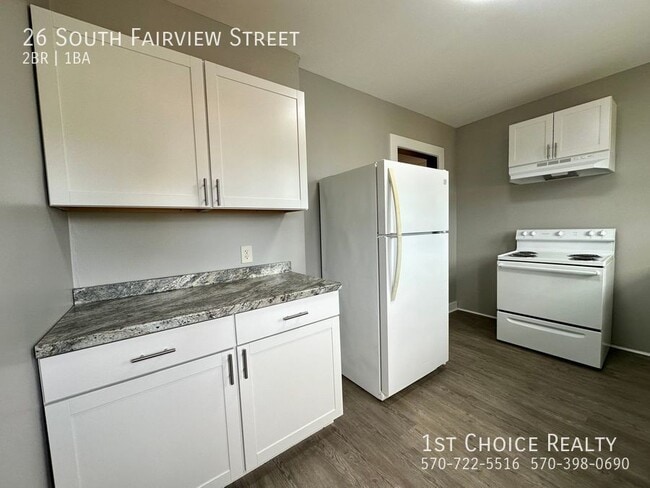 Foto del edificio - Heat, water, sewer, trash removal included!