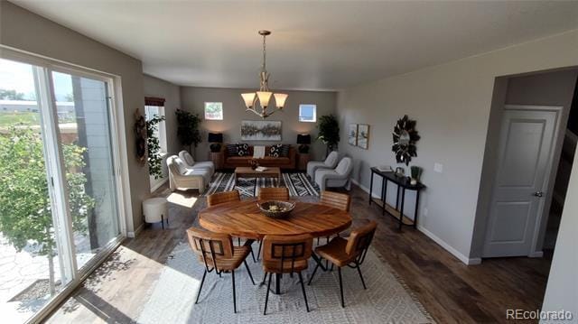 Building Photo - 638 W 175th Ave