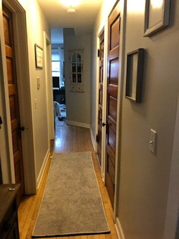 Building Photo - BEAUTIFUL APARTMENT in an UNBEATABLE LOCATION