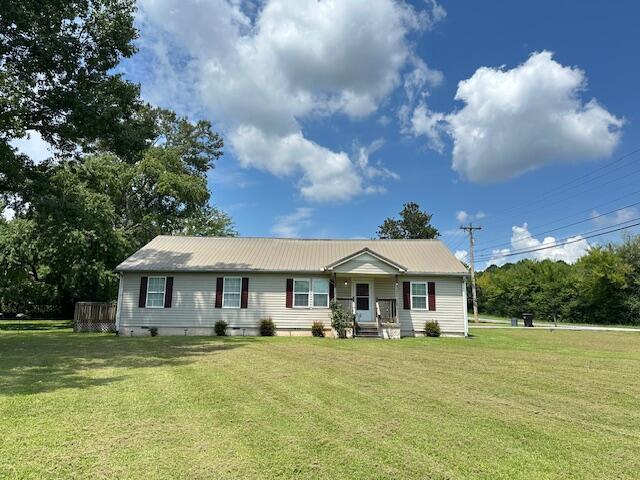 Foto principal - 1022 Bell Rd