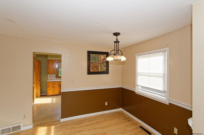 34 Lake Hill Rd Ballston Lake Ny 119 Apartment For Rent In Ballston Lake Ny Apartments Com 34 Lake Hill Rd Ballston Lake Ny 119 Apartment For Rent In Ballston Lake Ny Apartments Com