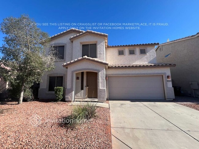 Building Photo - 6335 S Kimberlee Way