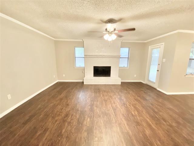 Foto del edificio - 1222 Ranch Valley Dr