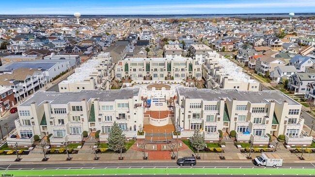 Building Photo - 7701 Atlantic Ave