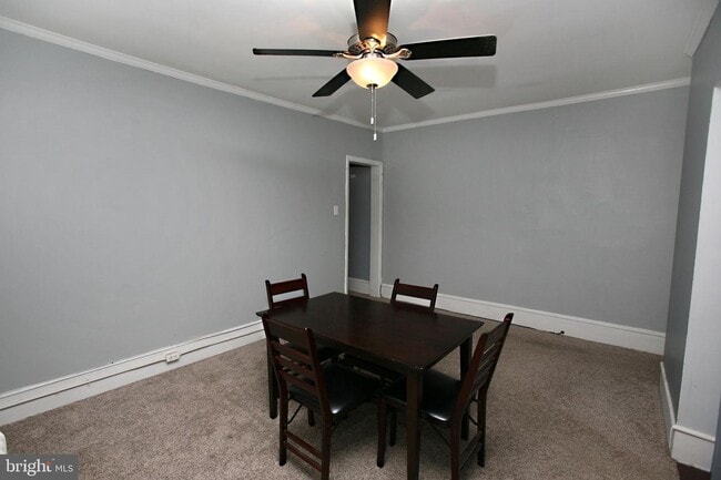 Building Photo - 20 Haddon Ave