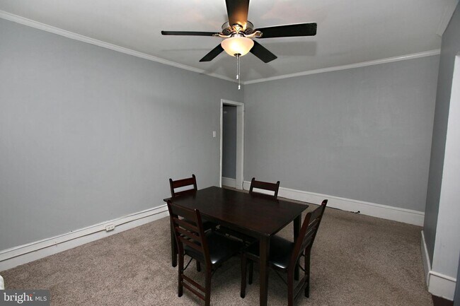 Foto del edificio - 20 Haddon Ave