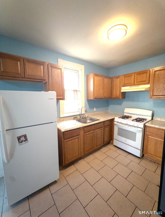 Foto del edificio - 28 Cassius St