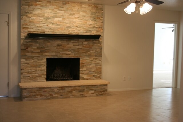Foto del edificio - 111 Wild Timber Dr